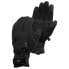 MATT All Weather Plus Tootex gloves