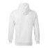 Фото #3 товара Malfini Cape Free M MLI-F1300 sweatshirt