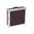 Фото #6 товара Thon Mixer Case Mackie 1402 VLZ Pro