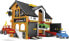 Wader Play House Auto serwis (25470)