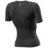 Фото #4 товара SIXS F TS1 Compression short sleeve base layer