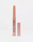 Фото #1 товара Bobbi Brown Rose Gold Collection Long-Wear Cream Shadow Stick - Golden Fern