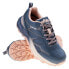 ფოტო #6 პროდუქტის HI-TEC Visati hiking shoes