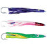 H2OPRO Mean Machine LG Trolling Soft Lure 230 mm