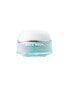 Biotherm Aquasource Eye Revitalizer