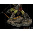 THE LORD OF THE RINGS Archer Orc Art Scale Figure