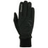 Фото #1 товара ROECKL Rieden long gloves