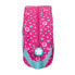 Travel Vanity Case Pinypon Blue Pink Polyester 300D 26 x 16 x 9 cm