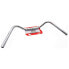 Фото #1 товара ERGOTEC Country Mas handlebar