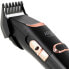 Hair clippers/Shaver Adler AD 2832