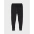 Фото #4 товара NAME IT Nero Sweat Pants