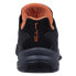 NOX AT10 Limited Edition All Court Shoes