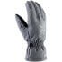 ფოტო #1 პროდუქტის VIKING Aliana gloves