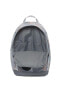 Фото #10 товара Рюкзак женский Nike Mochila Hayward 2.0 BA6550-042