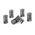 Фото #1 товара PROX KTM65Sx ´00-08 Clutch Spring Kit