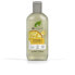 VITAMIN E shampoo 265 ml
