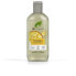 Фото #1 товара VITAMIN E shampoo 265 ml