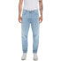 REPLAY M1030.000.685492 jeans