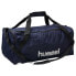 Фото #1 товара HUMMEL Core Sports 45L Bag