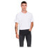 ONLY & SONS Matt Life Longy short sleeve T-shirt