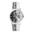 Plein Sport Herrenuhr Legend PSLBA0223