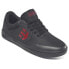 Фото #1 товара ETNIES Marana trainers