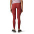 FOX RACING LFS Boundary Leggings