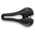 SELLE SMP TT2 Carbon saddle