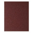 Фото #2 товара BOSCH PROFESSIONAL Paint G40 Wood Sheet SandPaper