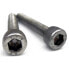 Фото #1 товара DEDA Screw For Seatpost Superleggero/Zero100