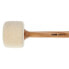 Фото #2 товара Sonor S BD M 70 Bass Drum Mallet