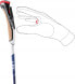 Фото #5 товара Leki LEKI KIJE Nordic Walking Smart Pacer Lite 125