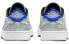 Jordan Air 1 Center Court Reflective 3M DO7762-004 Sneakers