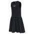 Фото #3 товара Платье женское Hummel Caroline Dress