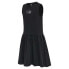 HUMMEL Caroline Dress