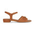 Фото #2 товара GEOX New Eraklia 15 sandals