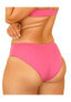 ფოტო #1 პროდუქტის Women's Siren Bottom