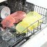 Фото #5 товара INNOVAGOODS Lilyd Adjustable Kitchen Lid 10 Units