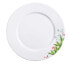 Фото #4 товара Tafel-Set 12tlg. Aronda Hello Winter