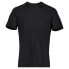 POC Light Merino short sleeve T-shirt