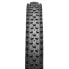 Фото #2 товара Hutchinson Toro 29´´ x 2.10 rigid MTB tyre