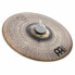 Meinl 10" Pure Alloy Custom Splash