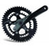 MICHE Team Evo crankset