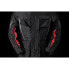 Фото #8 товара FURYGAN Brevent 3W1 jacket