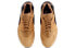 Nike Air Huarache 704830-700 Sneakers