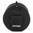 Фото #2 товара Rockbag Softbag Marching Bass Drum 26"