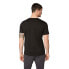 ფოტო #2 პროდუქტის TOM TAILOR Basic short sleeve T-shirt 2 units
