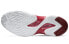 Asics Gel-Burst 24 1063A015-101 Athletic Shoes
