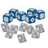 Фото #1 товара ATOMIC MASS GAMES Shatterpoint Dice Pack Board Game