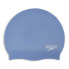 SPEEDO Long Hair Swimming Cap